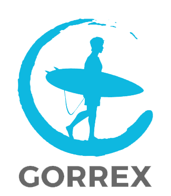 Gorrex