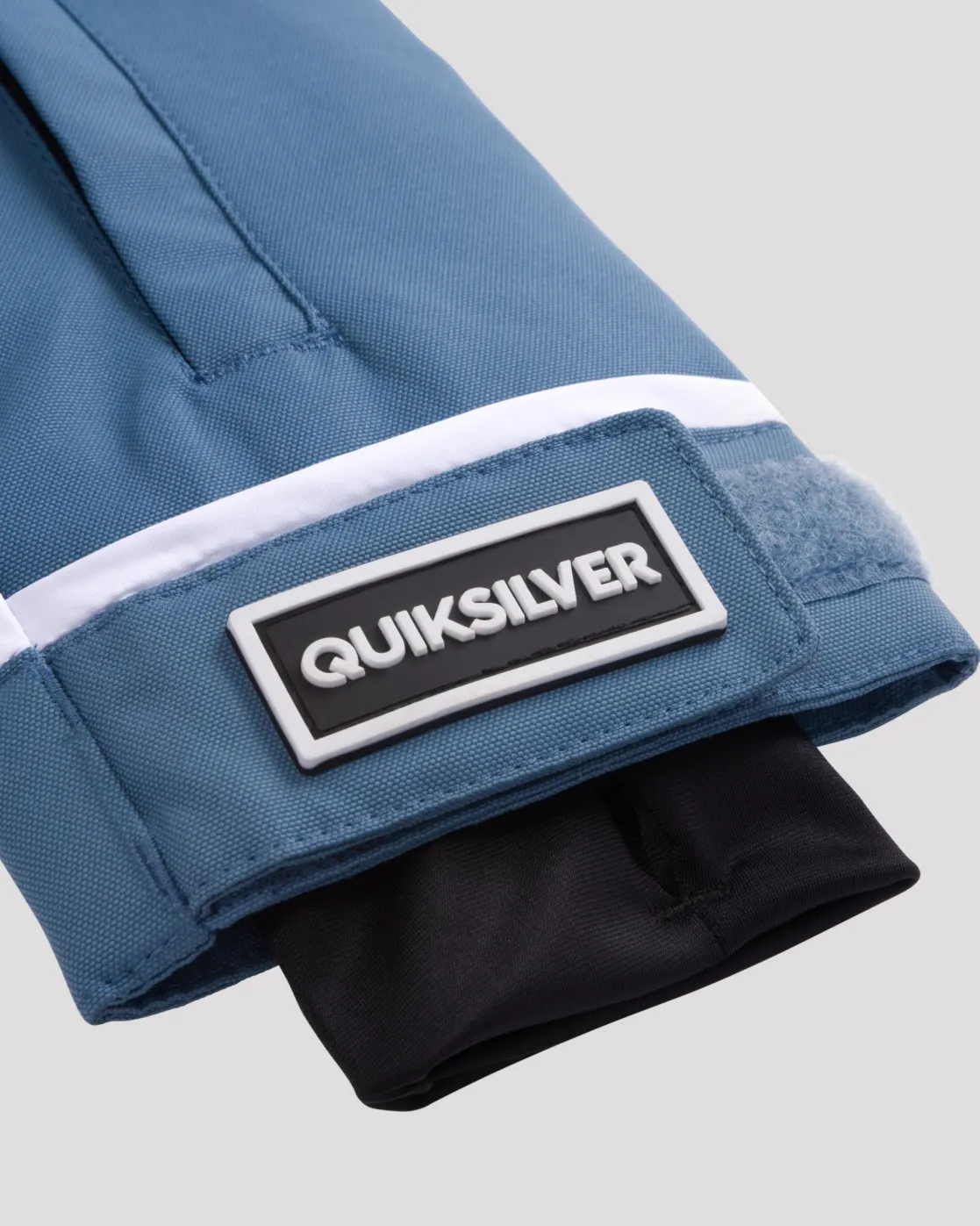 Quiksilver Binkybro X Quik>BinkyBro x 99-90 Snowsuit