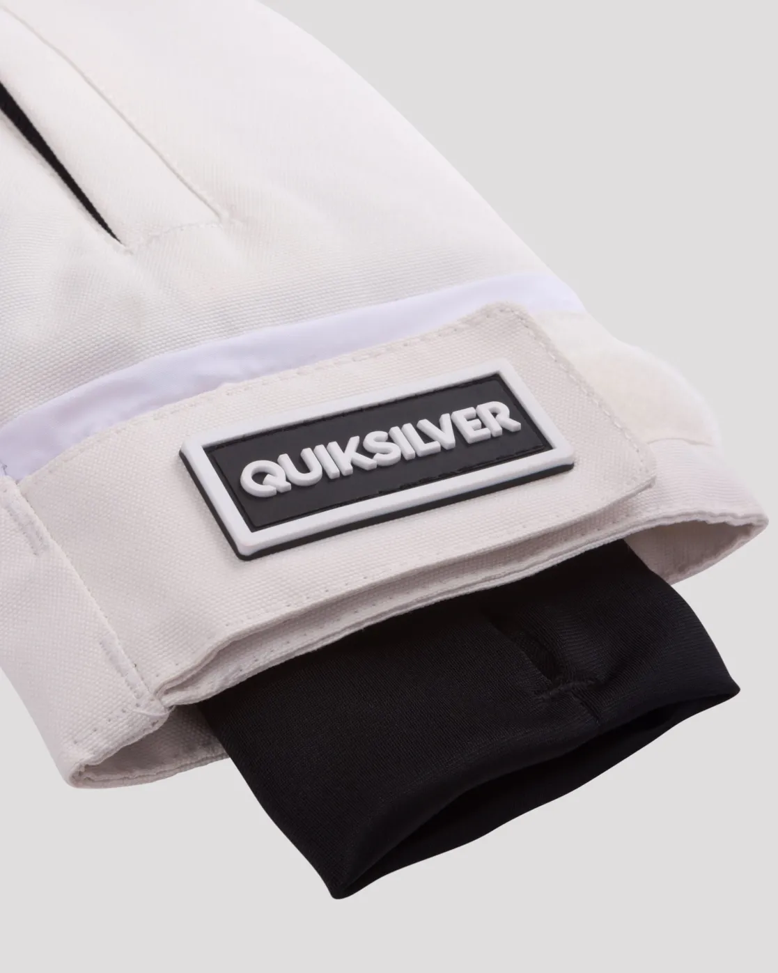 Quiksilver Binkybro X Quik>BinkyBro x 99-90 Snowsuit