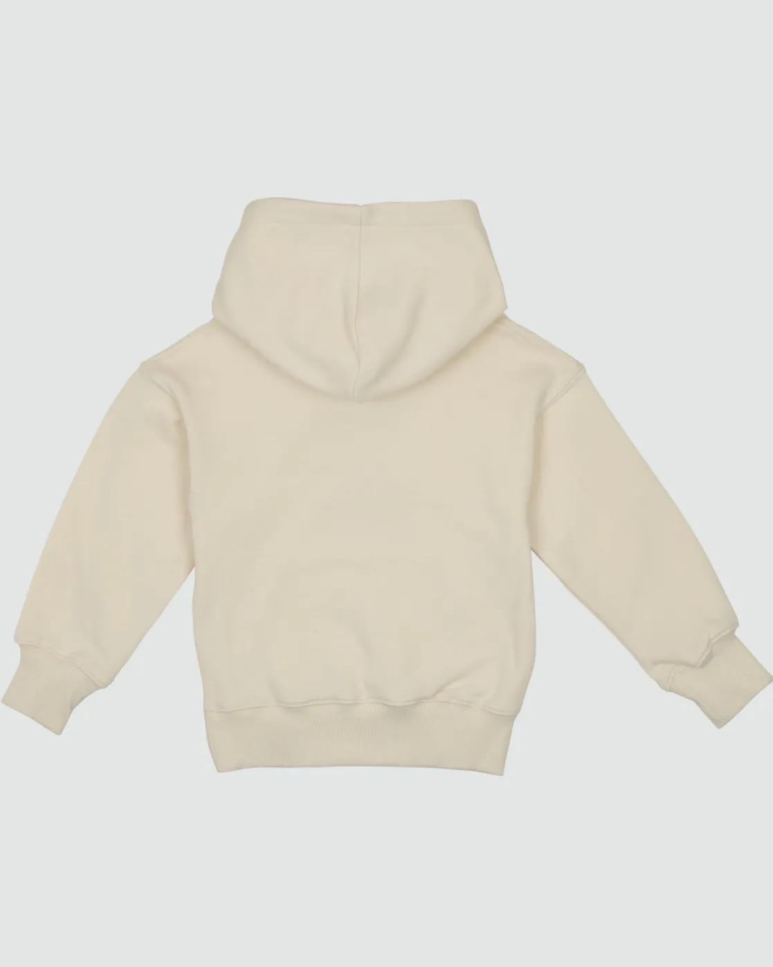 Quiksilver Binkybro X Quik>BinkyBro x Classic Hoodie
