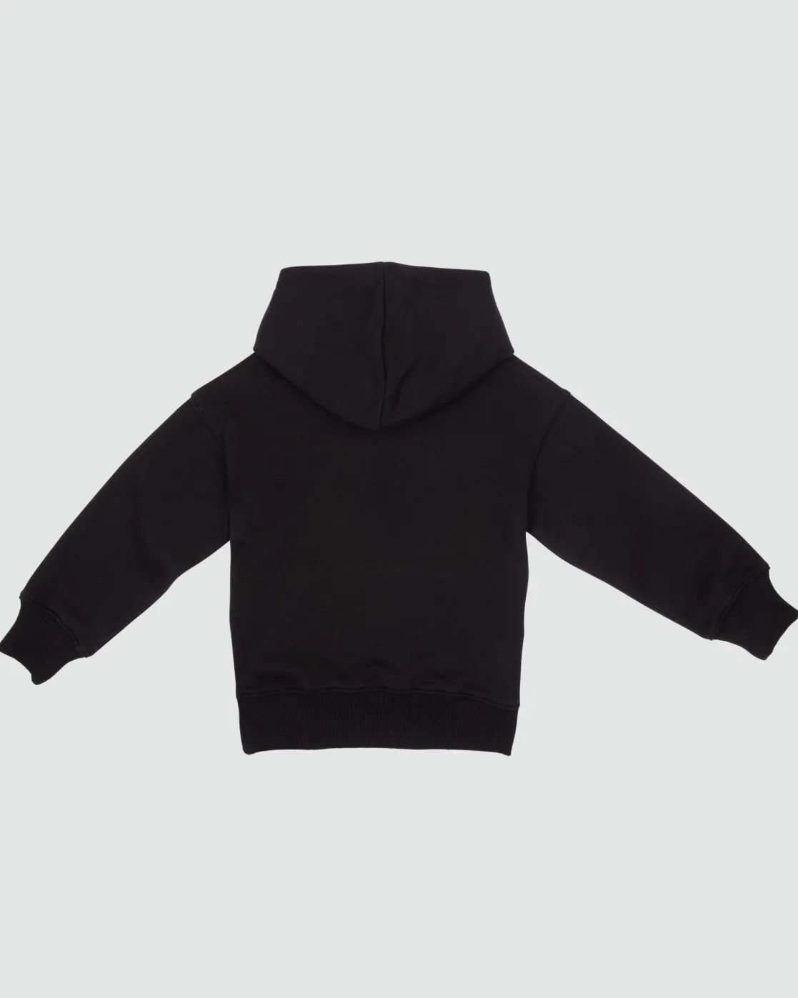 Quiksilver Binkybro X Quik>BinkyBro x Classic Hoodie