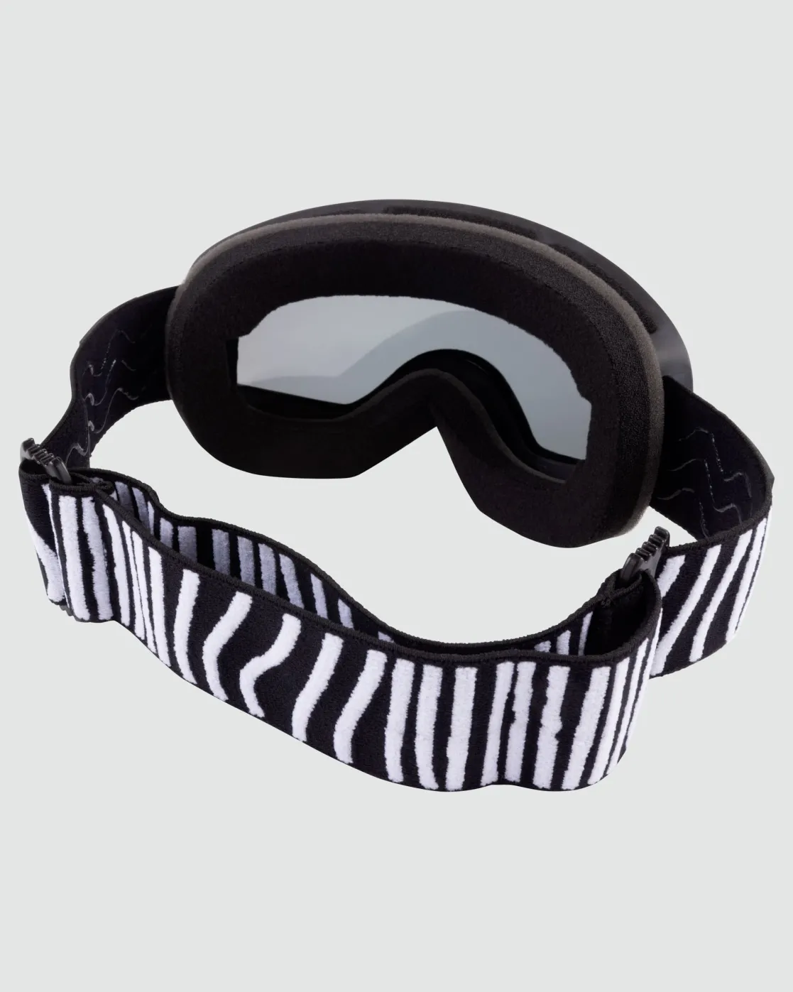 Quiksilver Accessories | Binkybro X Quik>BinkyBro x Snow Goggles