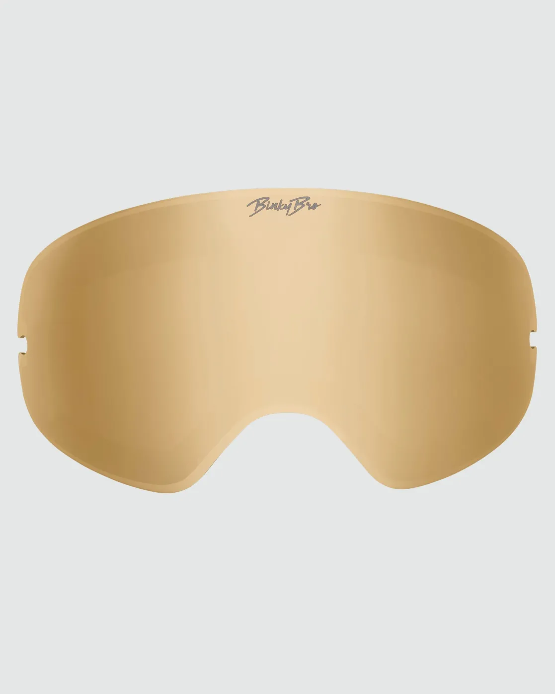 Quiksilver Accessories | Binkybro X Quik>BinkyBro x Snow Goggles