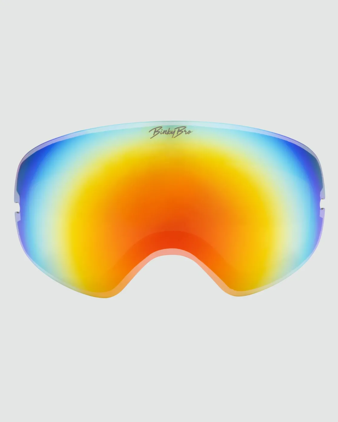 Quiksilver Accessories | Binkybro X Quik>BinkyBro x Snow Goggles