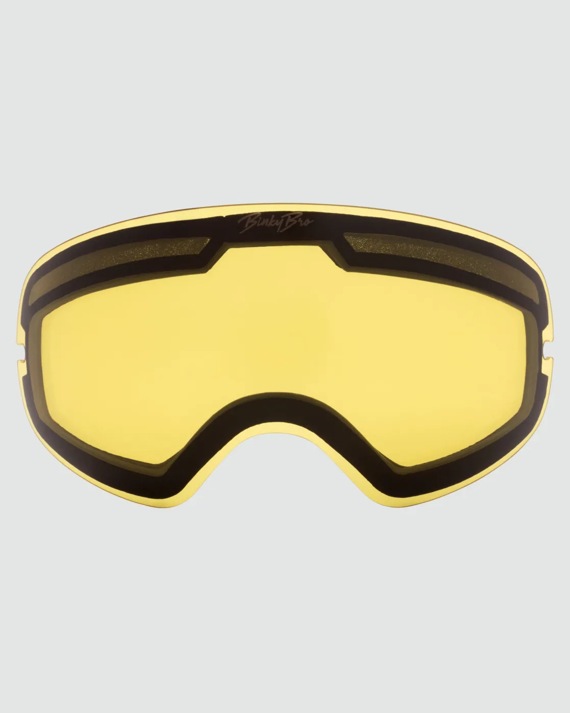 Quiksilver Accessories | Binkybro X Quik>BinkyBro x Snow Goggles