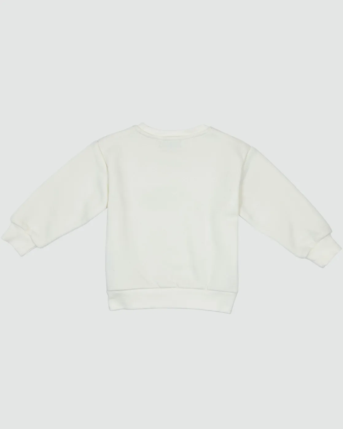 Quiksilver Binkybro X Quik>BinkyBro x Surf MTN Crewneck Sweatshirt