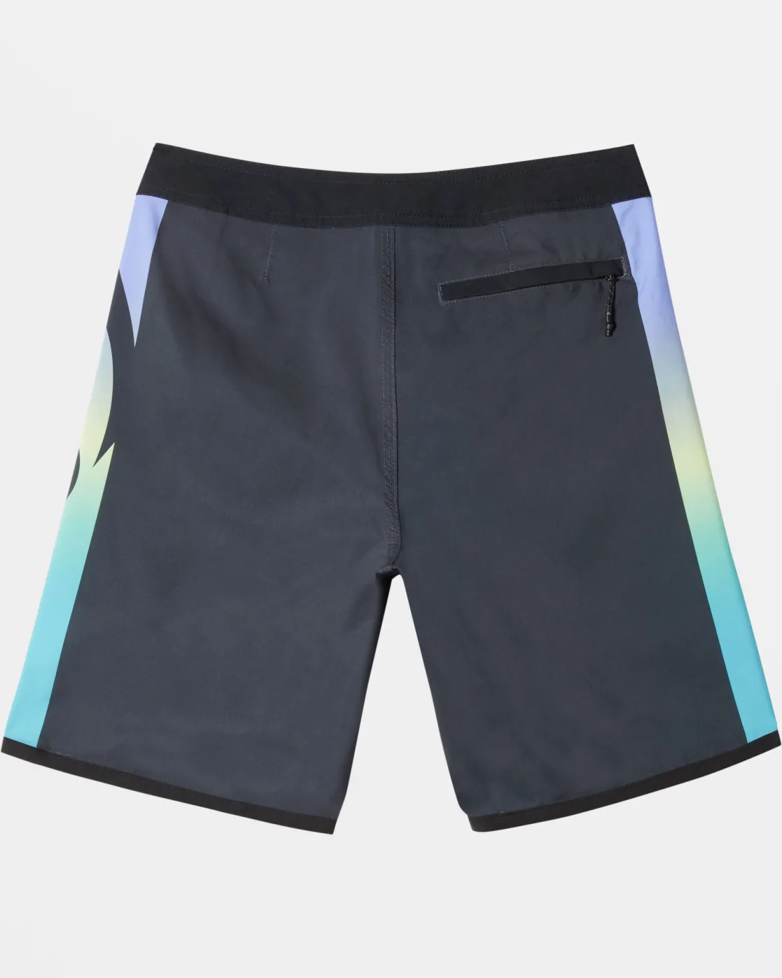 Quiksilver Boardshorts | Boys Gifts>Boys 8-16 Everyday Holmes 17" Boardshorts TARMAC