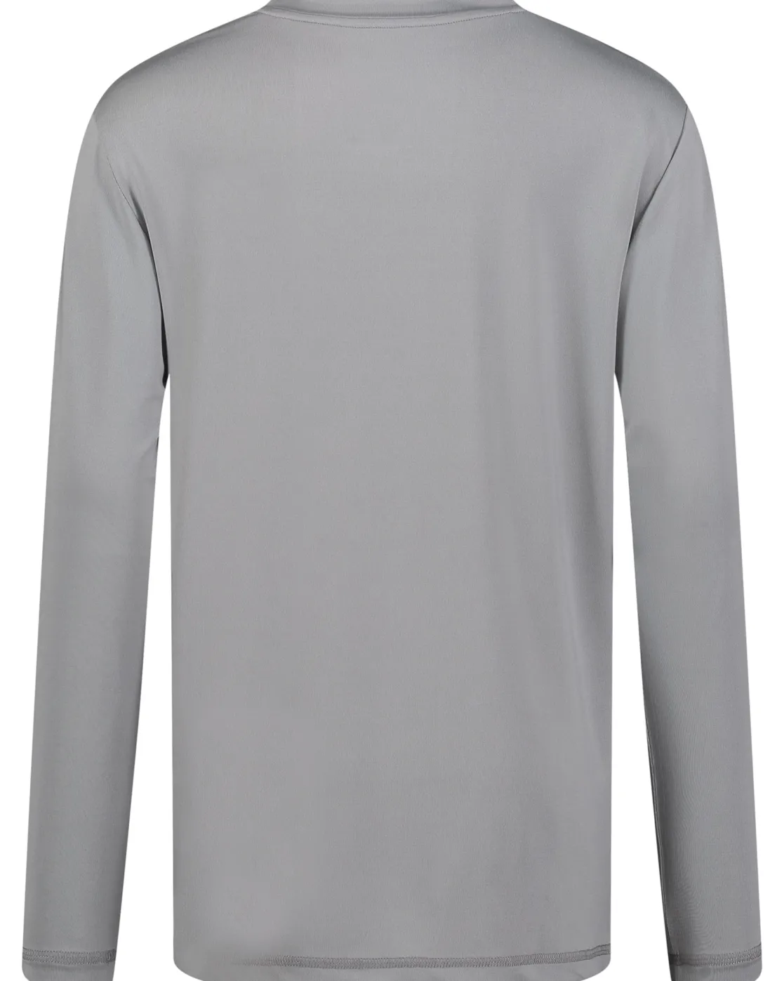 Quiksilver Rashguards | Boys Gifts>Boys 8-16 Everyday Long Sleeve Surf Tee Quarry