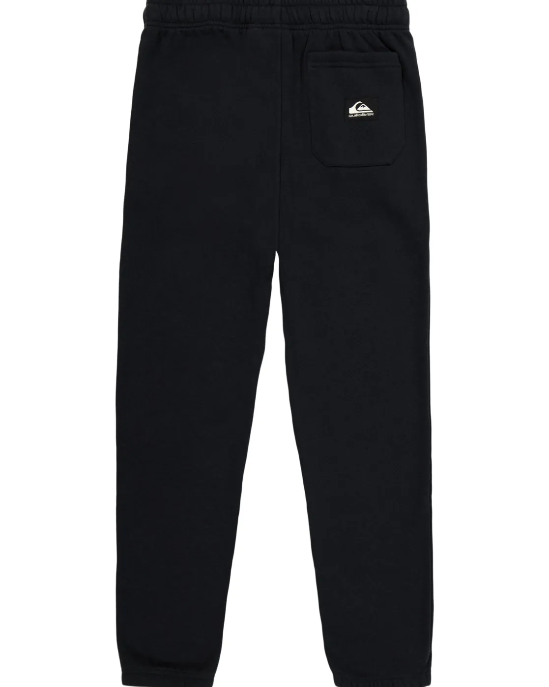 Quiksilver Pants | Boys Gifts>Boys 2-7 Graphic Jogger Black
