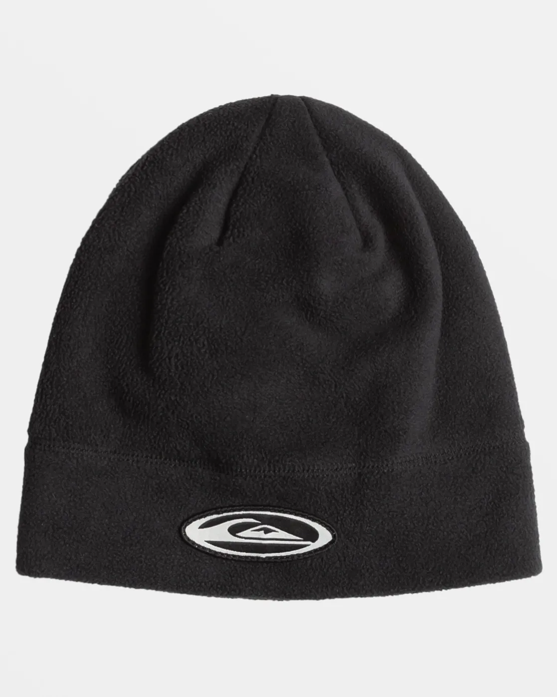 Quiksilver Accessories>Boys 8-16 Jackson Beanie TRUEBLACK