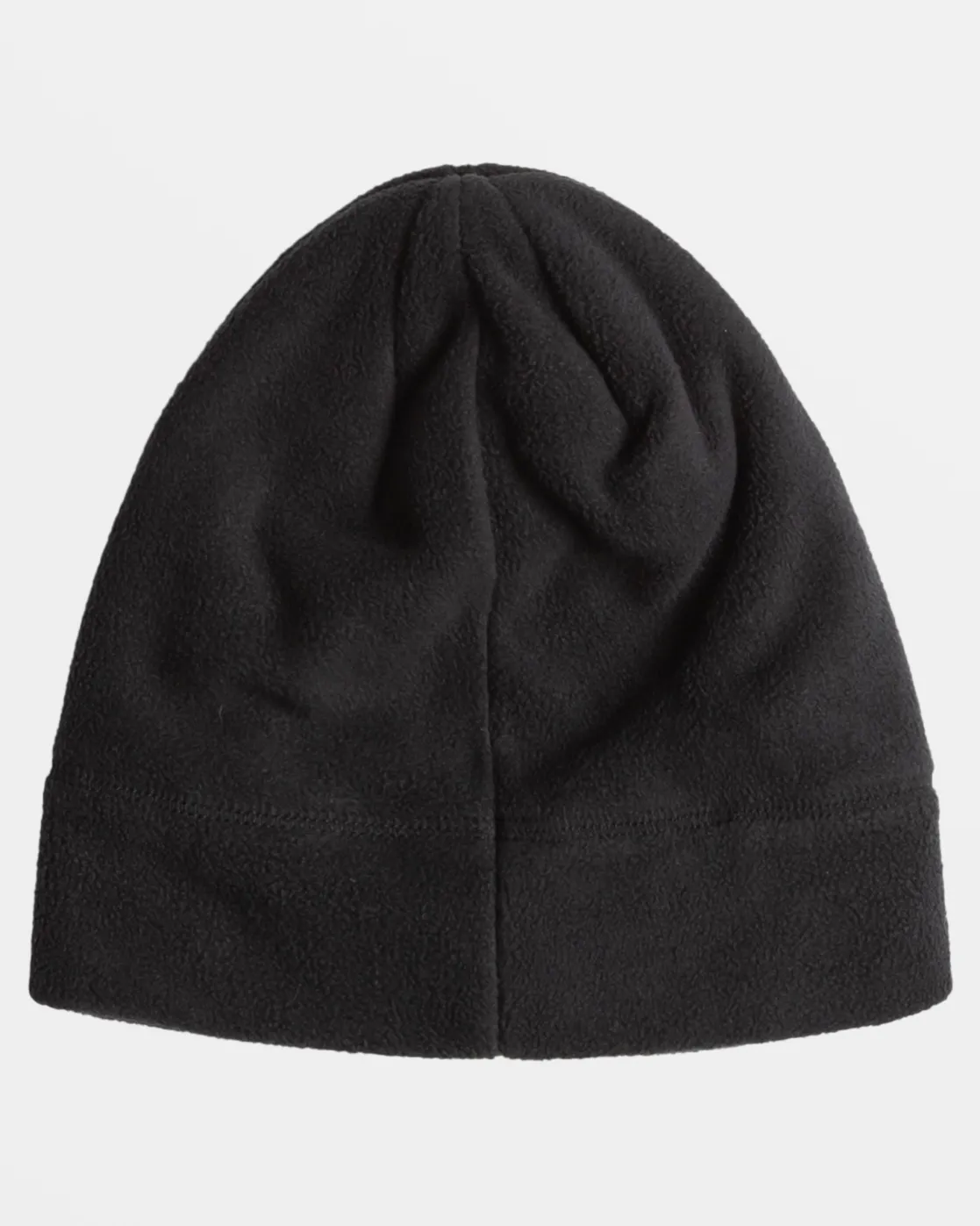 Quiksilver Accessories>Boys 8-16 Jackson Beanie TRUEBLACK