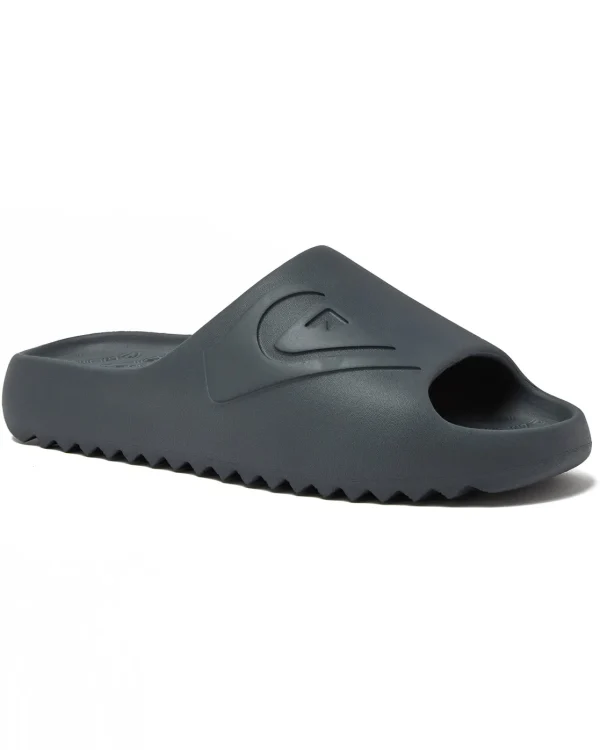 Quiksilver Shoes>Cloud Crusher LtGrey