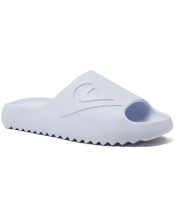 Quiksilver Shoes>Cloud Crusher White