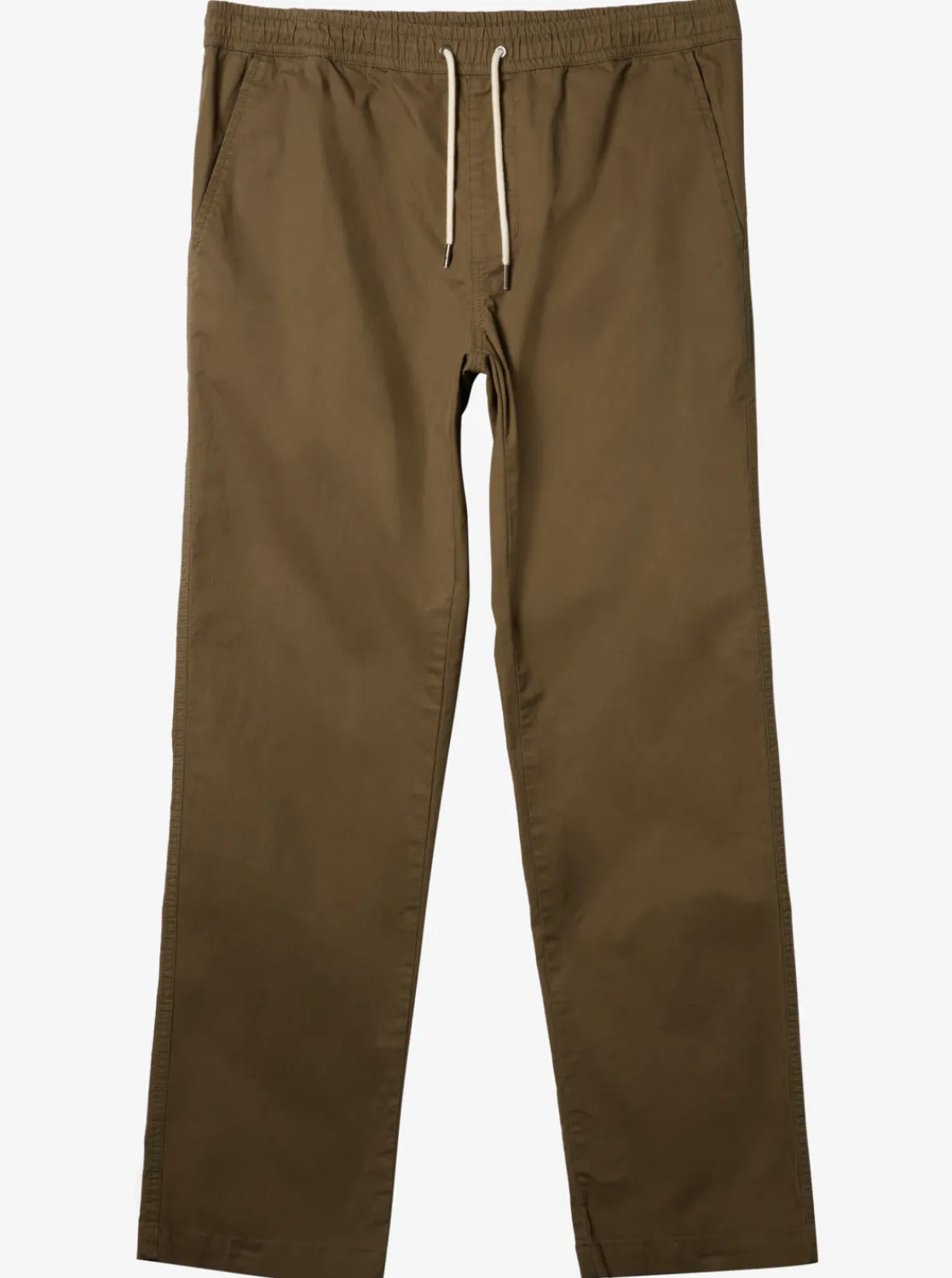 Quiksilver Pants>DNA Beach Pants GRAPELEAF