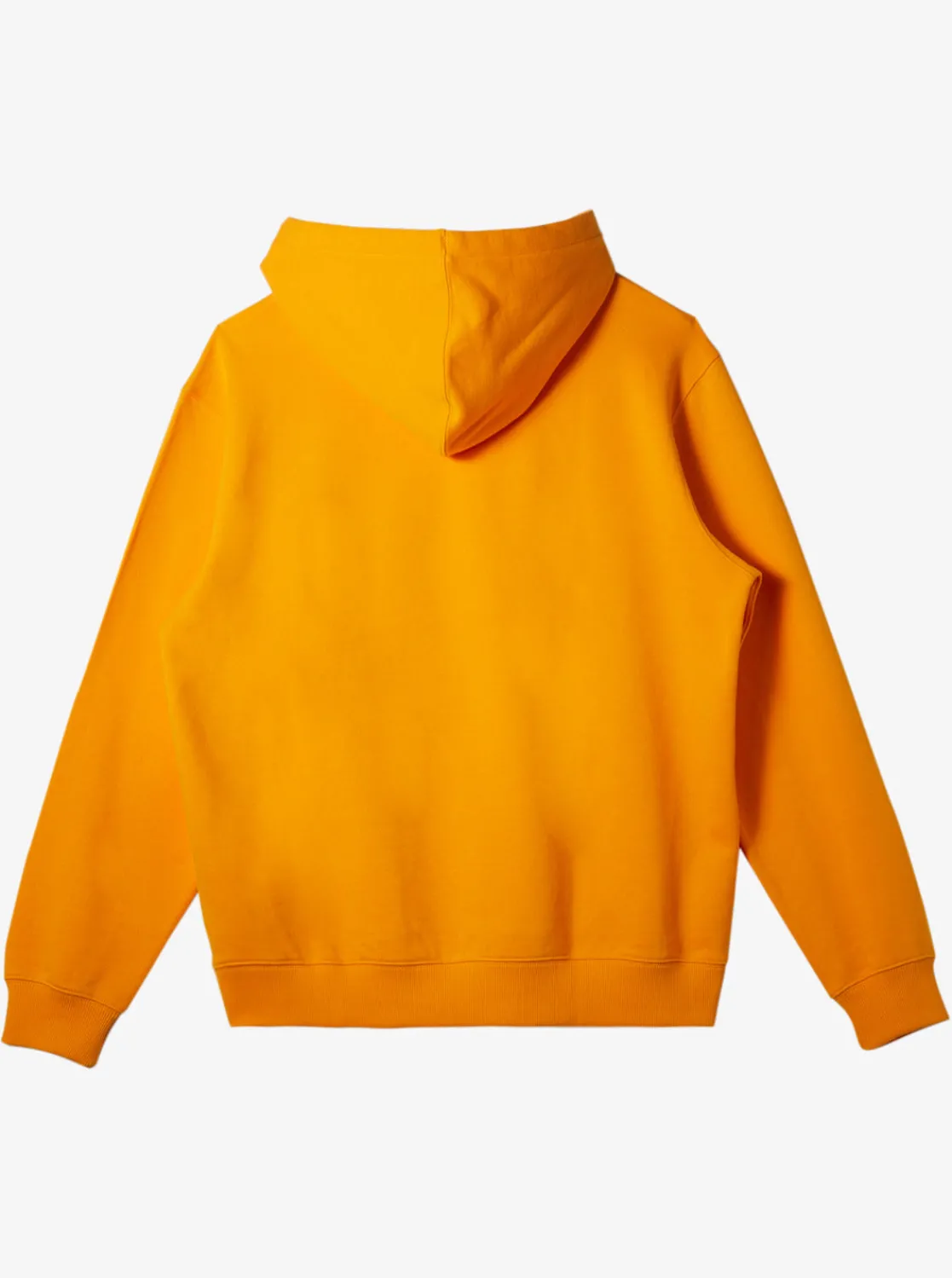 Quiksilver Sweatshirts & Hoodies>DNA Petroglyph Hoodie RADIANTYELLOW