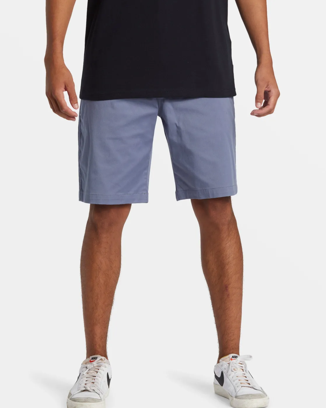 Quiksilver Shorts & Amphibians | Under $100>Everyday Union Stretch Shorts FLINTSTONE