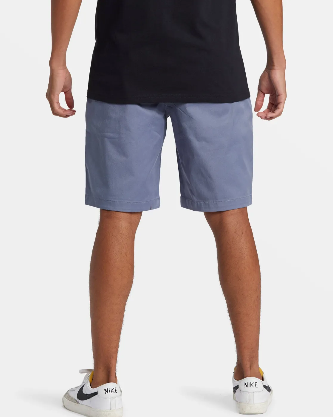 Quiksilver Shorts & Amphibians | Under $100>Everyday Union Stretch Shorts FLINTSTONE