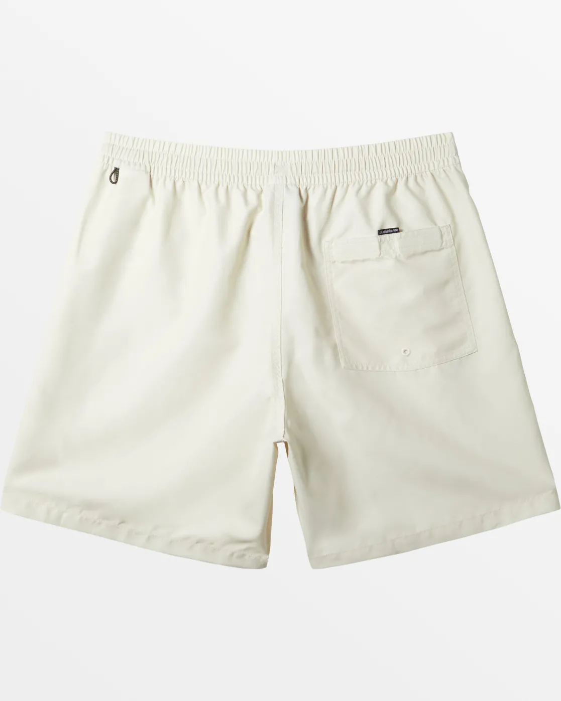 Quiksilver Boardshorts | Boardshorts>Everyday Vert 2 17" Swim Trunks SILVERBIRCH