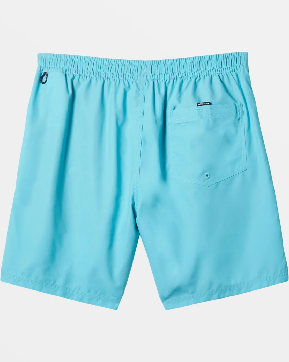 Quiksilver Boardshorts | Boardshorts>Everyday Vert 2 17" Swim Trunks MAUIBLUE