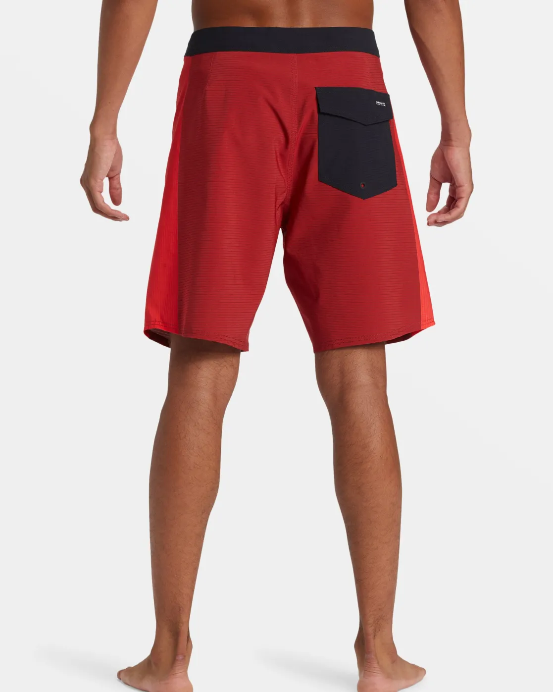 Quiksilver Boardshorts | Boardshorts>Highline Hawaii Arch 19" Boardshorts SALSA