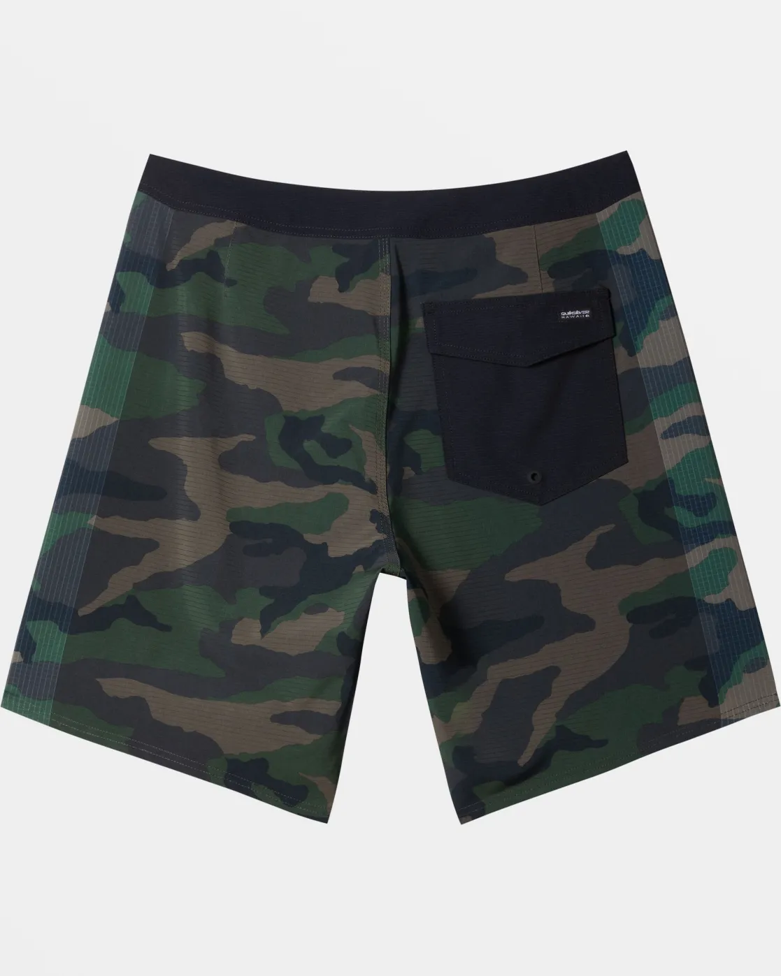 Quiksilver Boardshorts | Boardshorts>Highline Hawaii Arch 19" Boardshorts CAMO