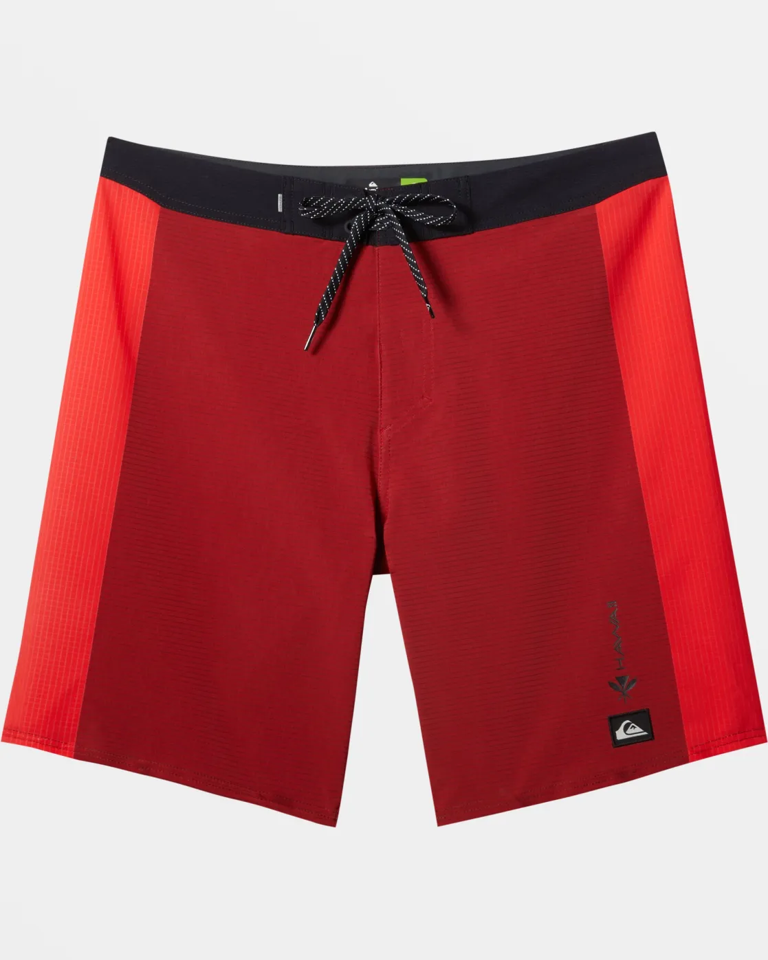 Quiksilver Boardshorts | Boardshorts>Highline Hawaii Arch 19" Boardshorts SALSA