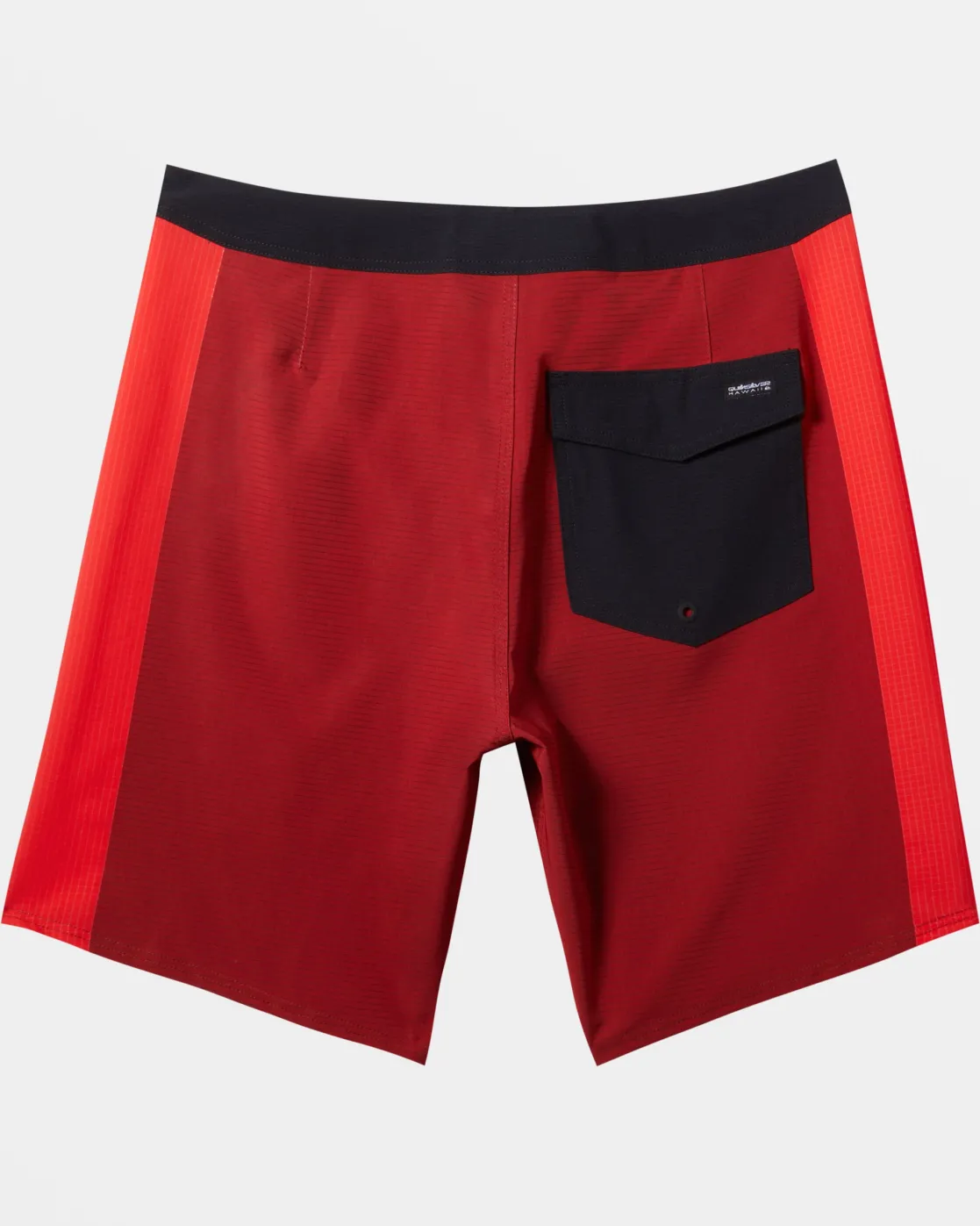 Quiksilver Boardshorts | Boardshorts>Highline Hawaii Arch 19" Boardshorts SALSA