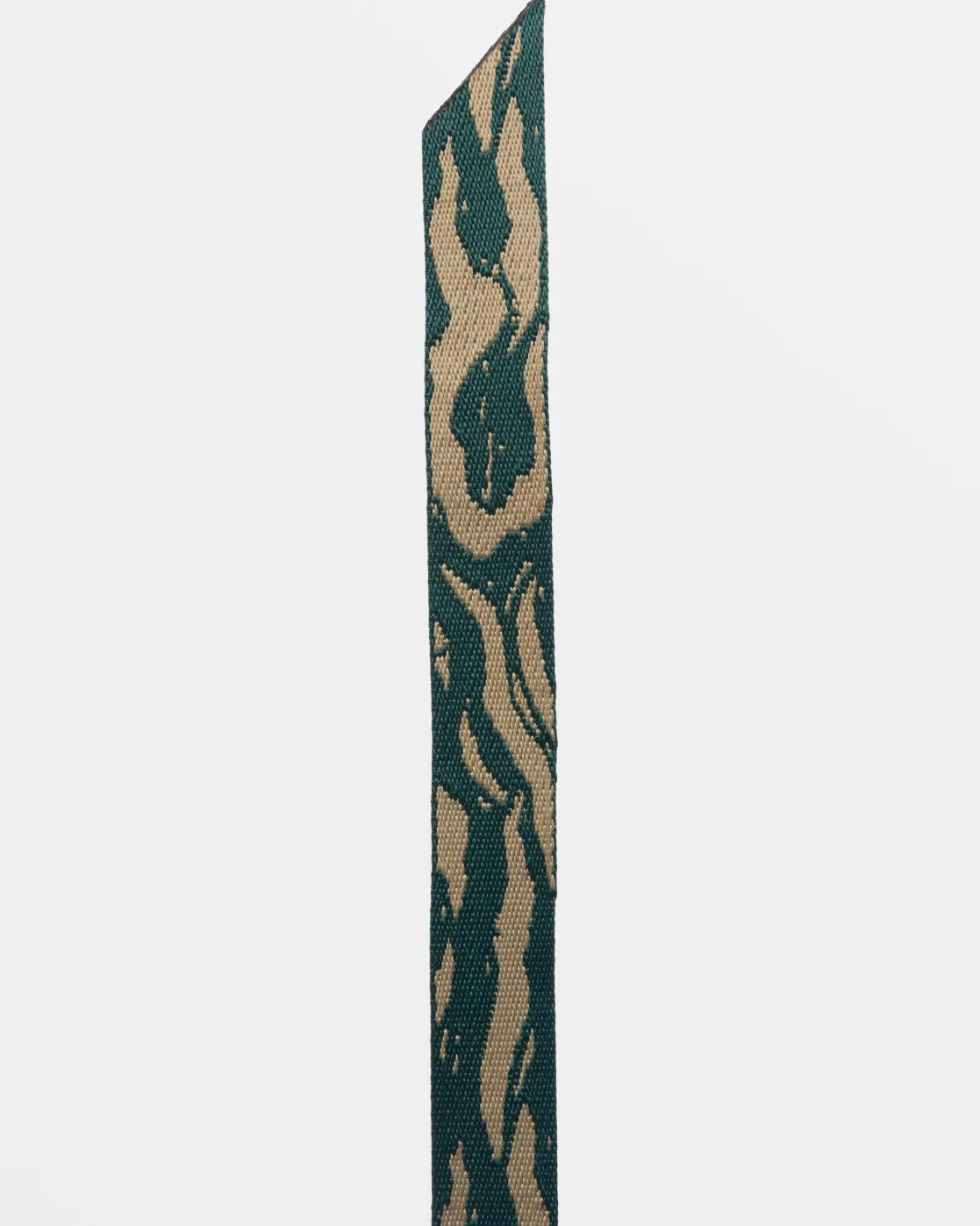 Quiksilver Belts | Under $25>Jungle Reversible Belt SEASPRAY