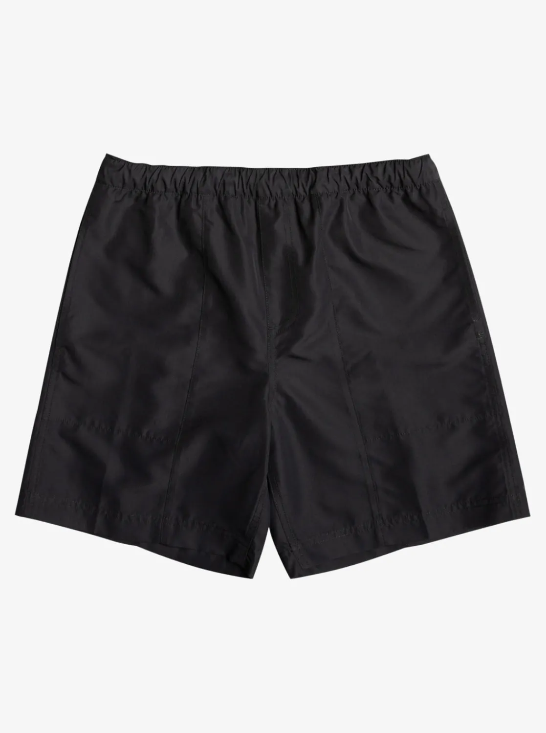 Quiksilver Shorts & Amphibians>Made Better 18.5" Amphibian Boardshorts BLACK