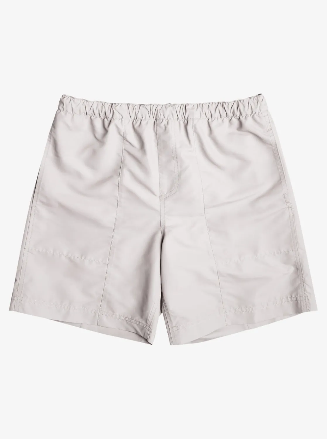 Quiksilver Shorts & Amphibians>Made Better 18.5" Amphibian Boardshorts GOAT