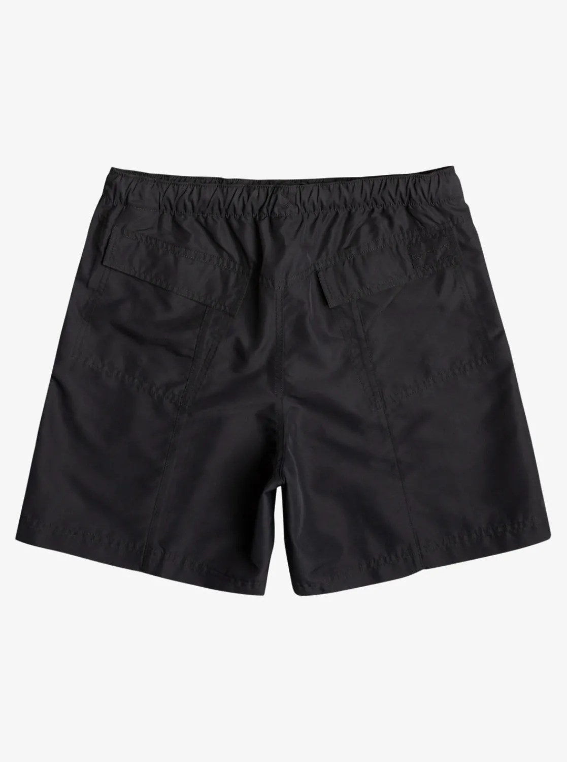 Quiksilver Shorts & Amphibians>Made Better 18.5" Amphibian Boardshorts BLACK