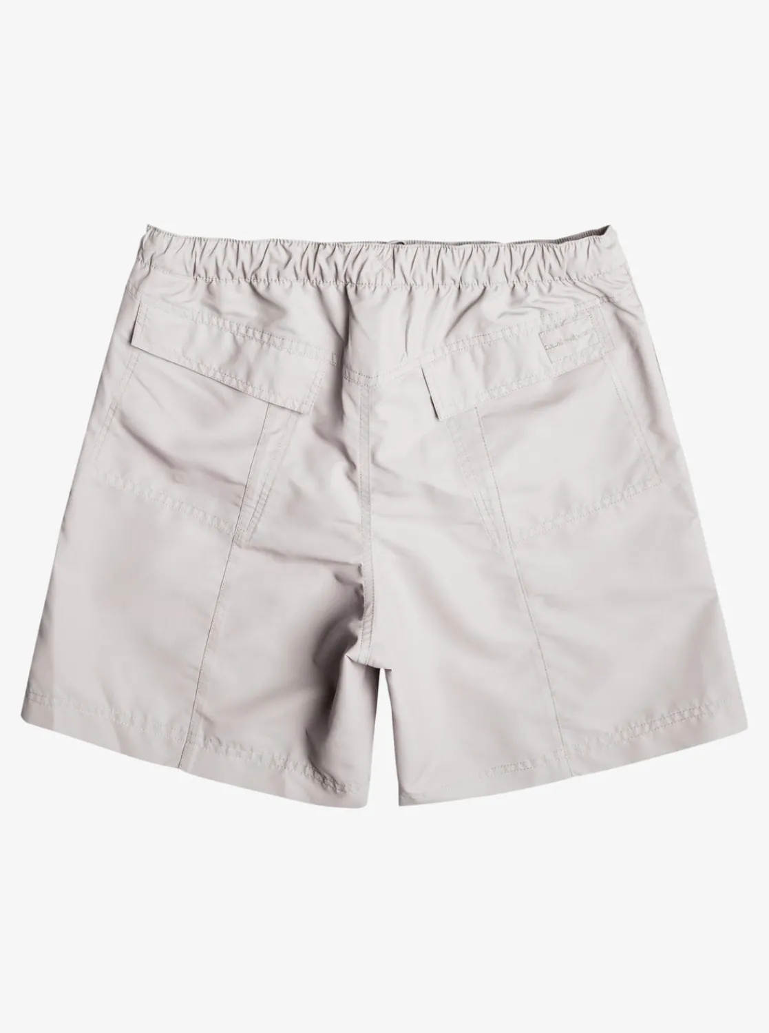 Quiksilver Shorts & Amphibians>Made Better 18.5" Amphibian Boardshorts GOAT