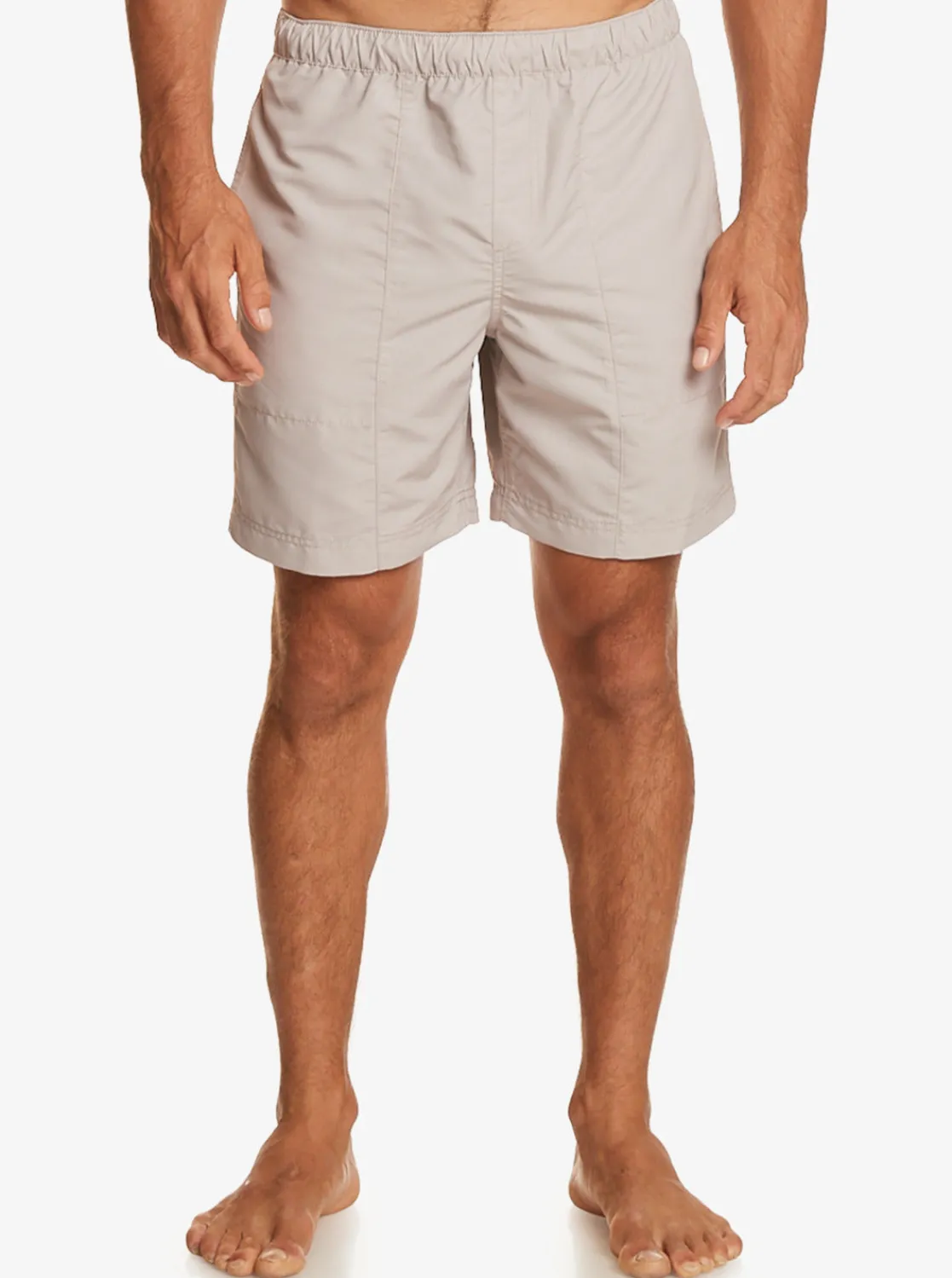 Quiksilver Shorts & Amphibians>Made Better 18.5" Amphibian Boardshorts GOAT