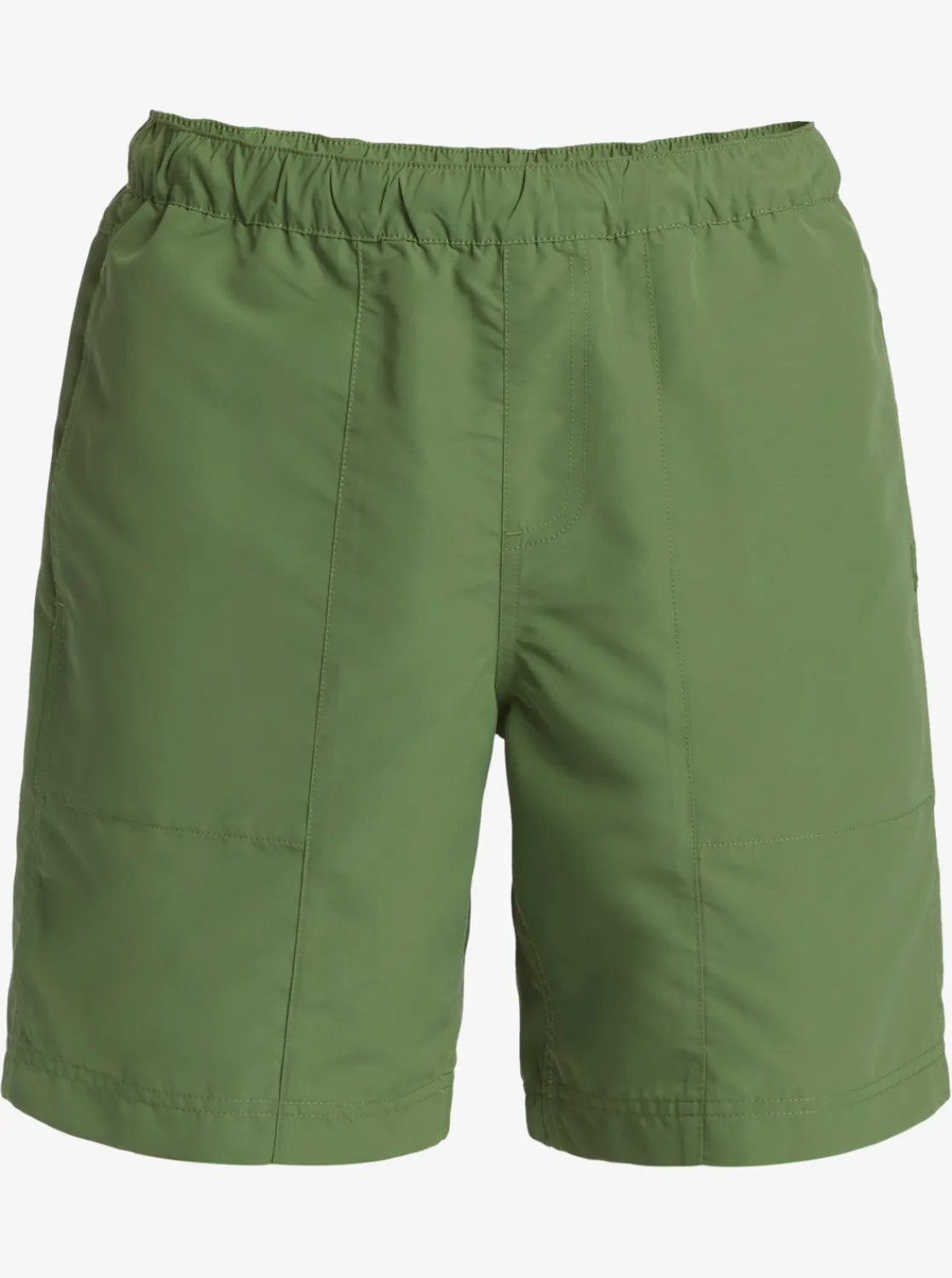 Quiksilver Shorts & Amphibians>Made Better 18.5" Amphibian Boardshorts DILL