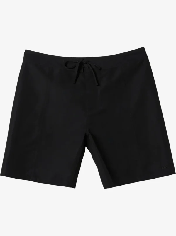 Quiksilver Boardshorts | Boardshorts>Made Better 18.5" Boardshorts BLACK