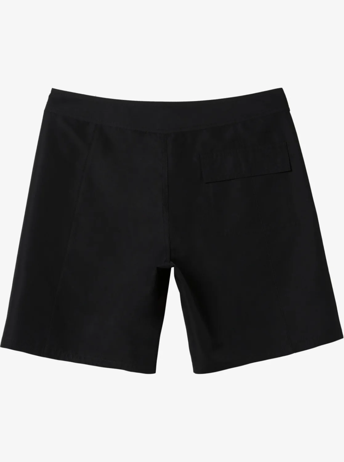 Quiksilver Boardshorts | Boardshorts>Made Better 18.5" Boardshorts BLACK