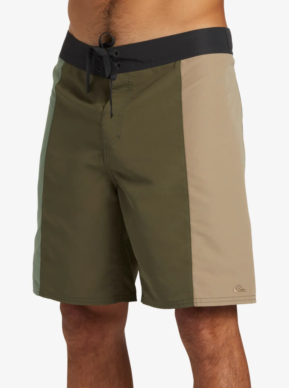 Quiksilver Boardshorts | Boardshorts>Made Better 18.5" Boardshorts GRAPELEAF