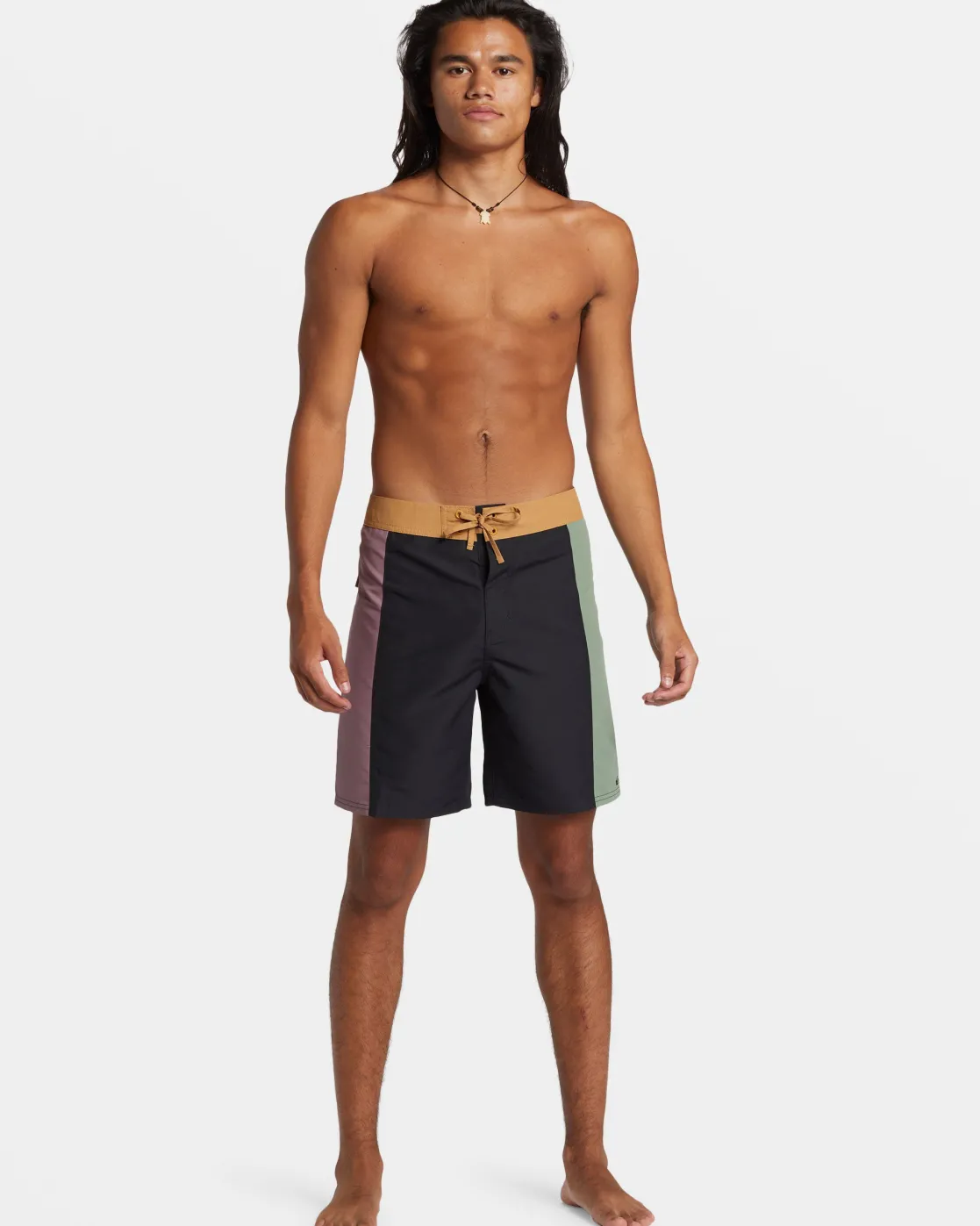 Quiksilver Boardshorts | Boardshorts>Made Better 18.5" Boardshorts GRAPESHAKE