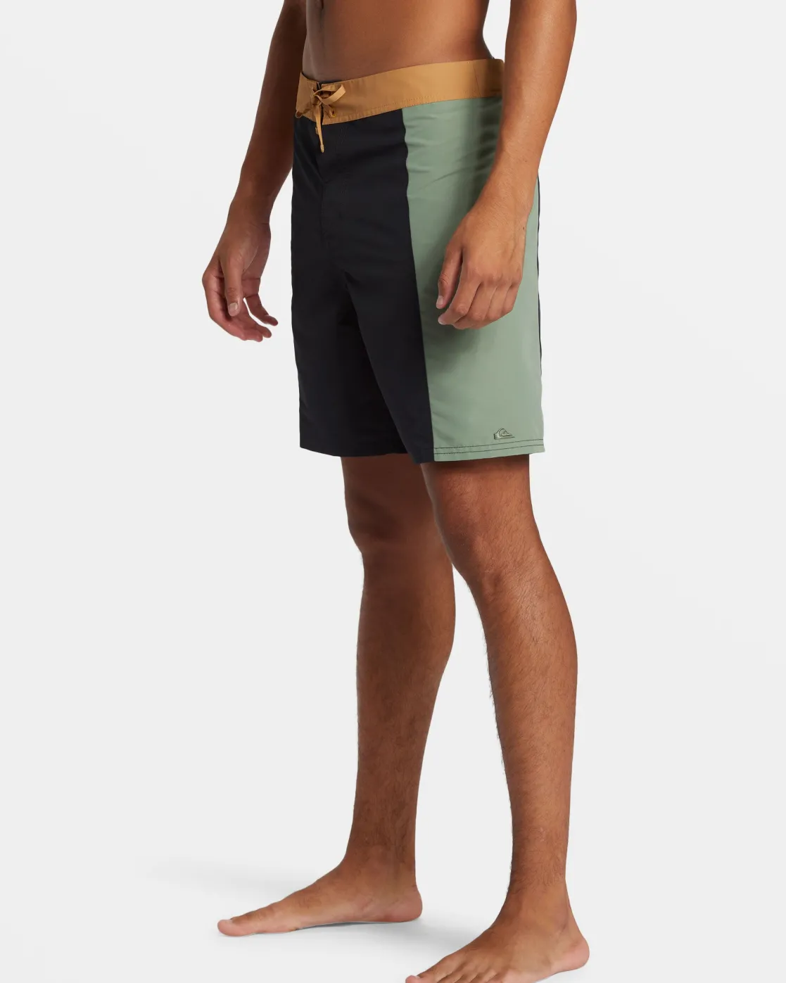 Quiksilver Boardshorts | Boardshorts>Made Better 18.5" Boardshorts GRAPESHAKE