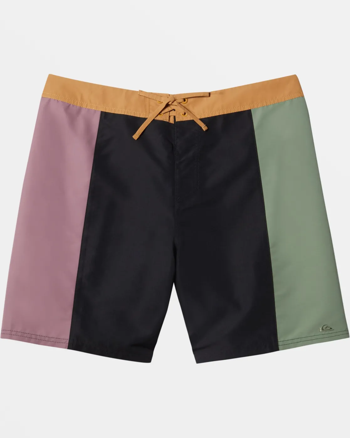 Quiksilver Boardshorts | Boardshorts>Made Better 18.5" Boardshorts GRAPESHAKE