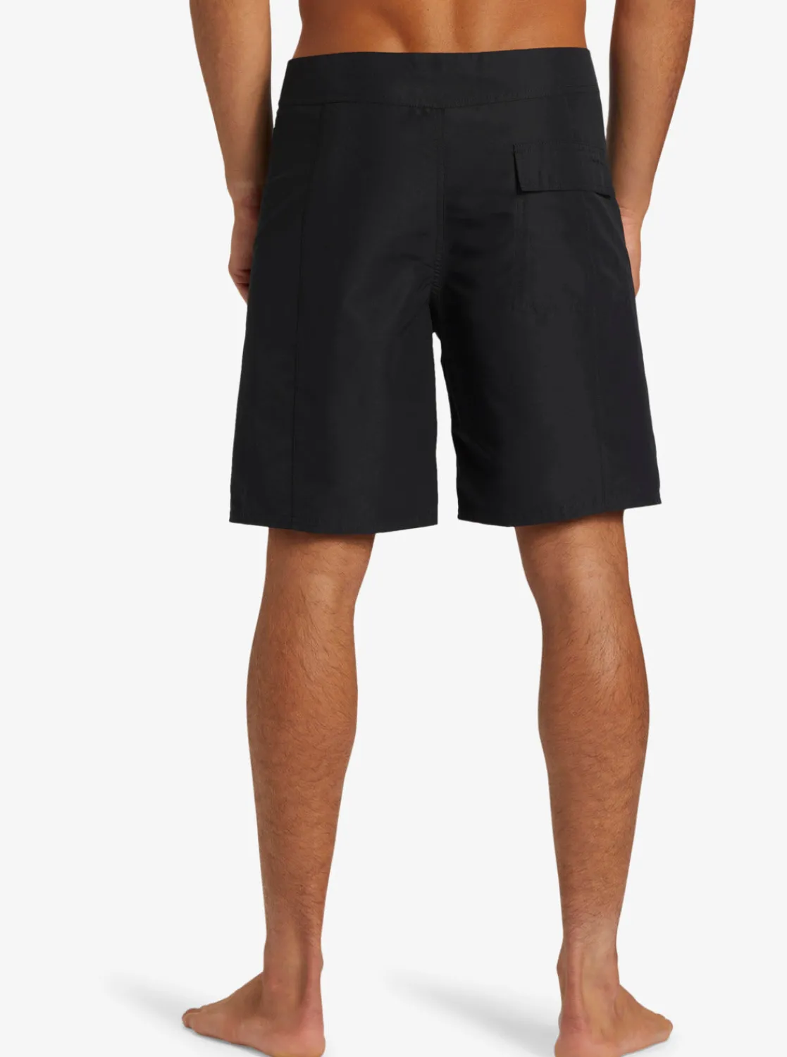 Quiksilver Boardshorts | Boardshorts>Made Better 18.5" Boardshorts BLACK