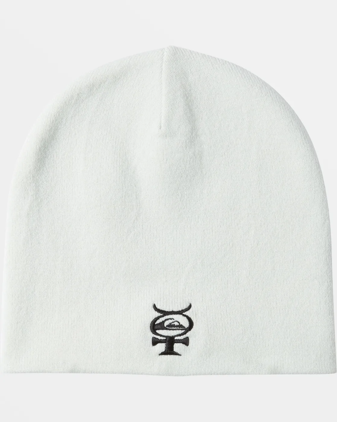 Quiksilver Accessories | Beanies>Mercury Cuff Beanie ICEFLOW