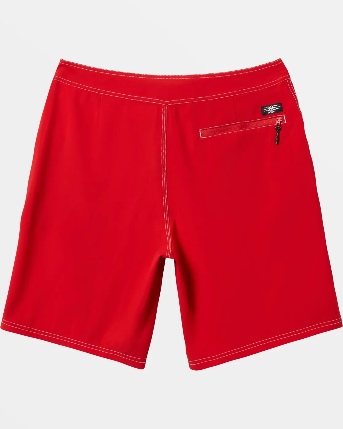 Quiksilver Boardshorts | Boardshorts>Mercury Slash Panel 20" Boardshorts SALSA