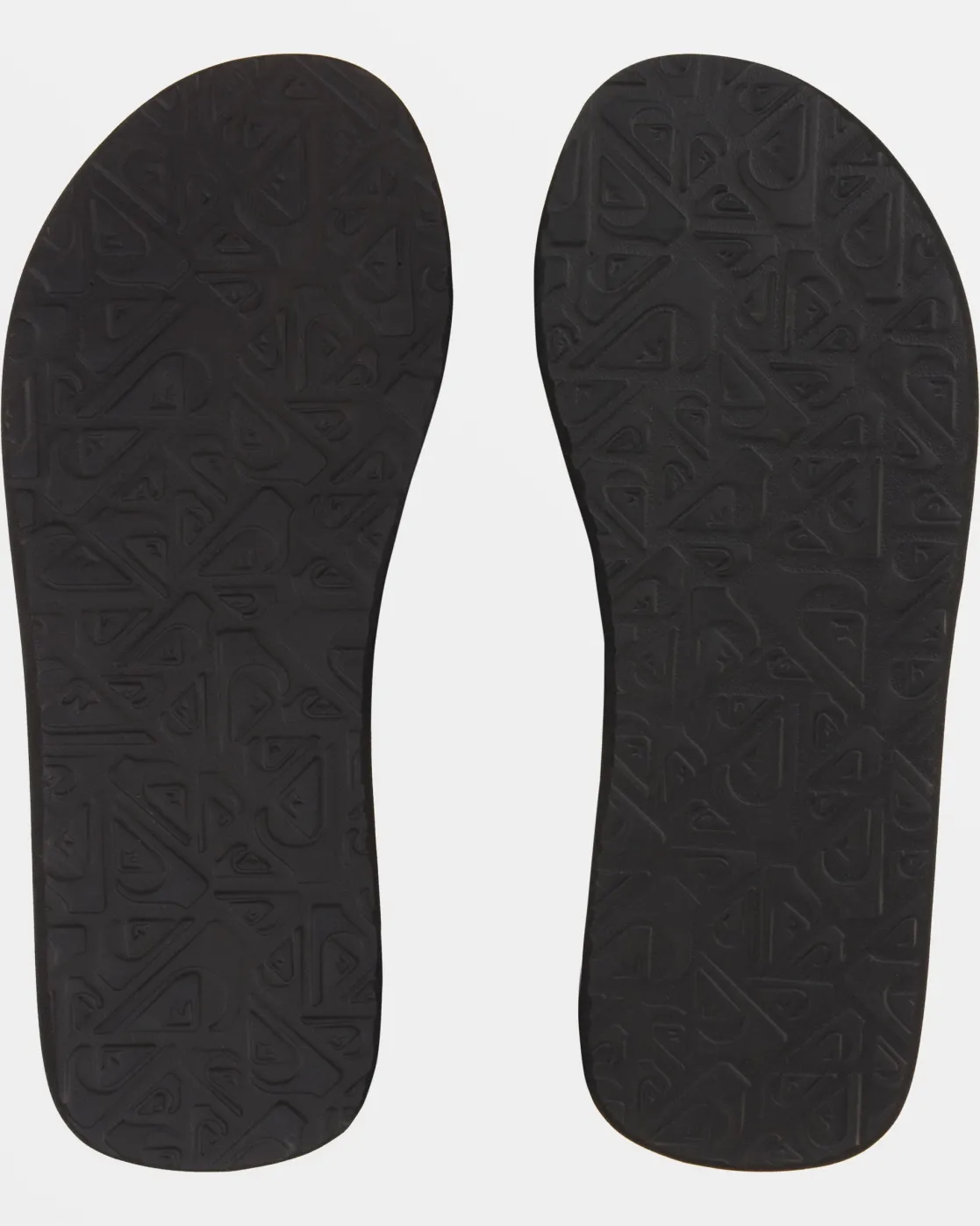 Quiksilver Sandals>Molokai Layback Sandals BLUE9