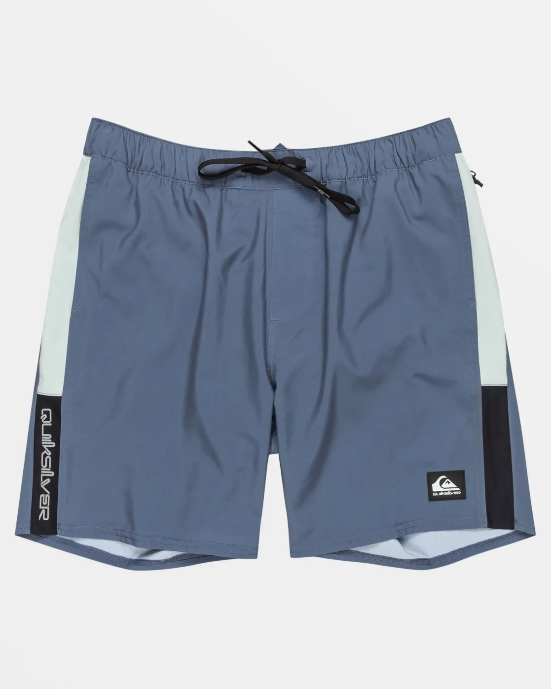Quiksilver Shorts & Amphibians>Omni 17" Training Shorts VINTAGEINDIGO