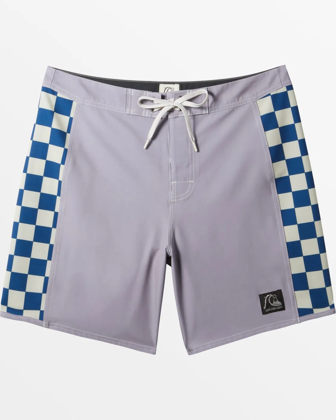 Quiksilver Boardshorts | Boardshorts>Original Arch 18" Boardshorts MINIMALGRAY