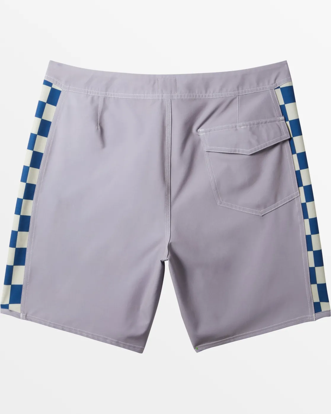 Quiksilver Boardshorts | Boardshorts>Original Arch 18" Boardshorts MINIMALGRAY