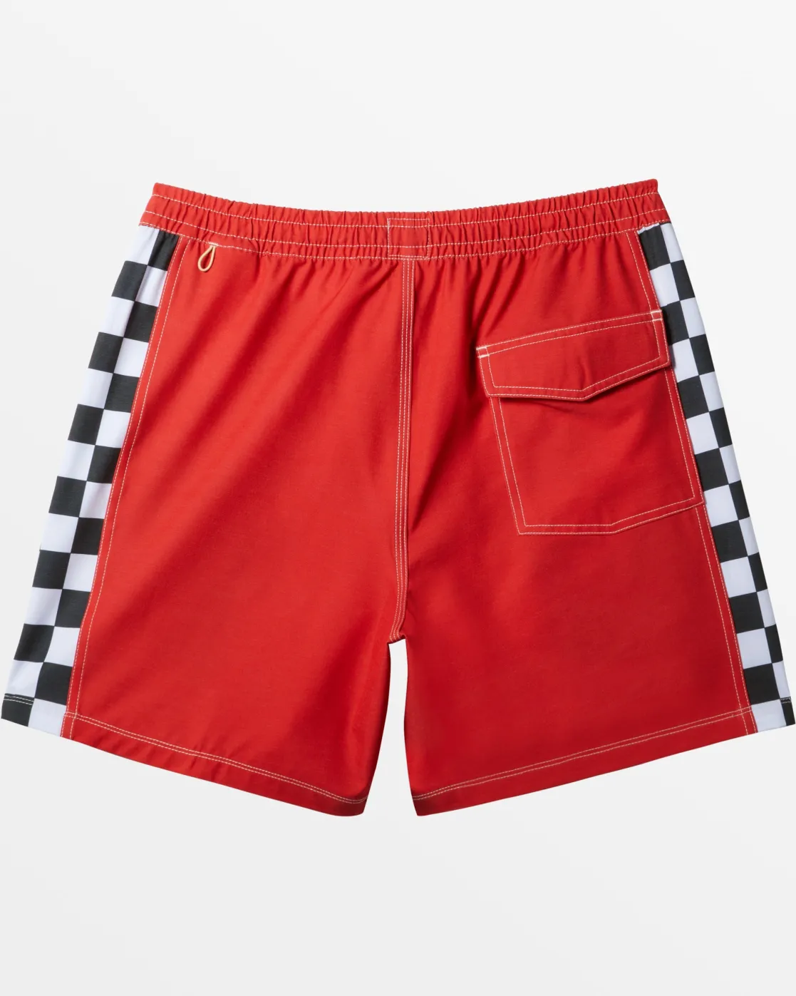 Quiksilver Boardshorts | Boardshorts>Original Arch 17" Swim Trunks SALSA