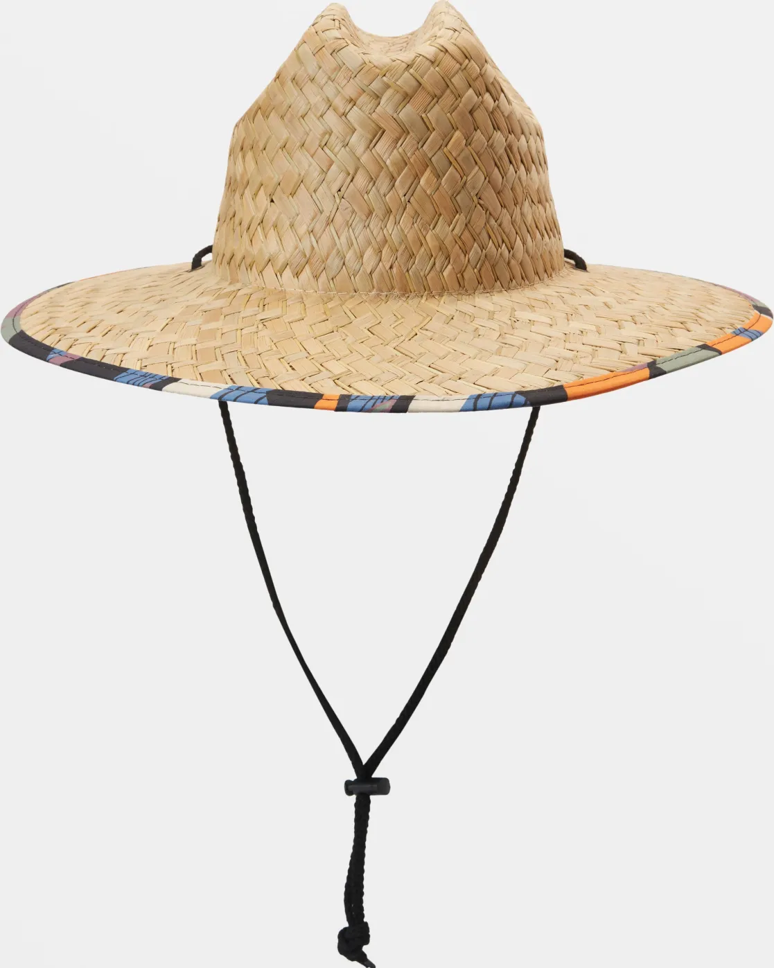 Quiksilver Hats>Pierside Print Sun Hat GRAPESHAKE