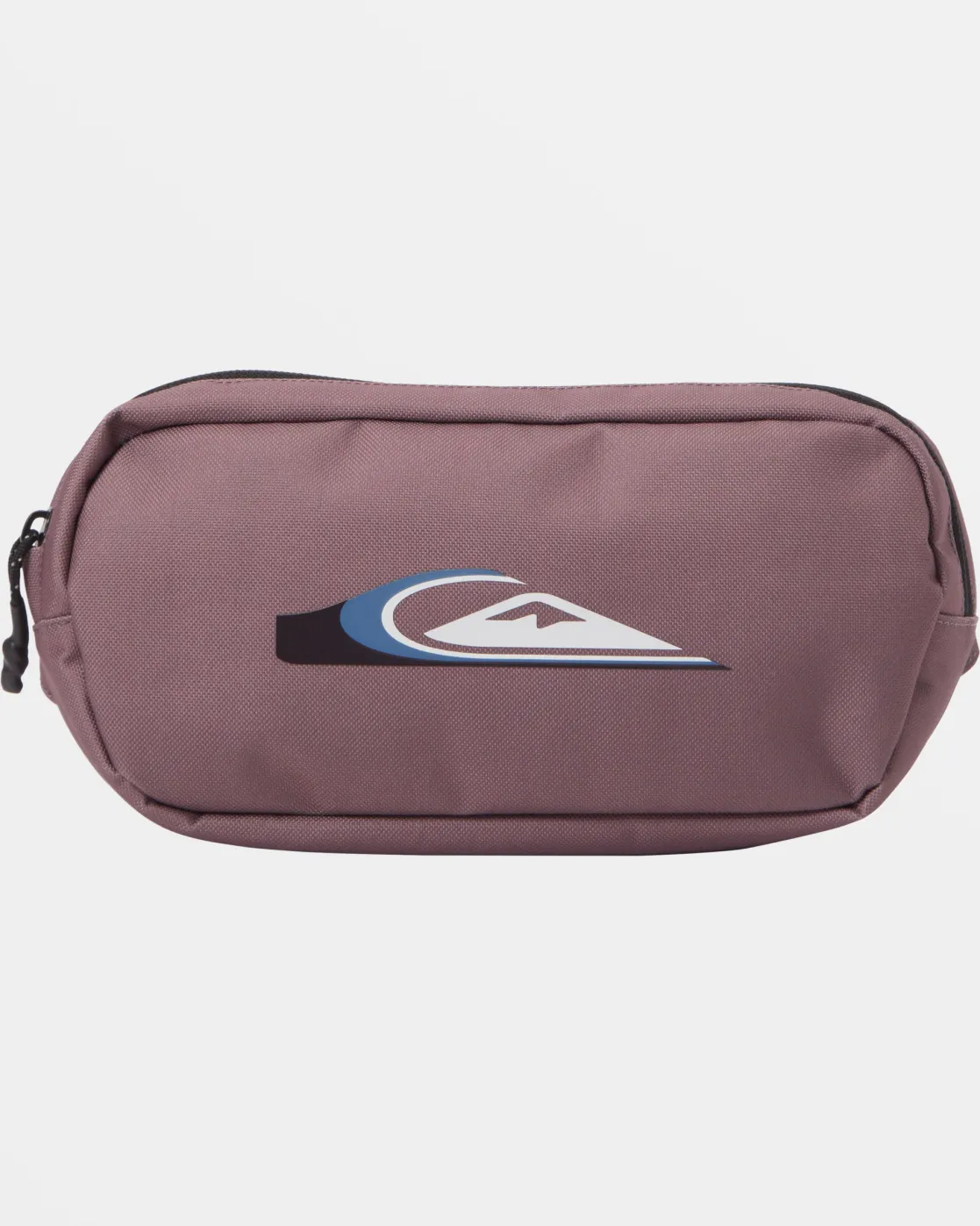 Quiksilver Backpacks & Bags | Under $50>Pubjug 2.0 Waist Pack GRAPESHAKE